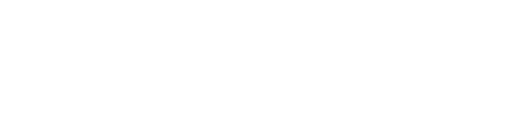 ベストマザー賞｜ママがもっと笑顔に。